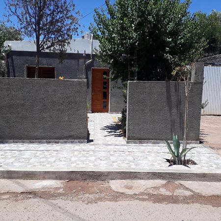 Pillanhuasi Alquiler Por Dia Villa Villa Union  Buitenkant foto
